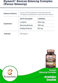 Hojatxonada ikkita aqldan ozgan lezbiyen Havaskor mast sikish